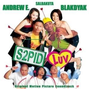 Salbakuta Wiki, biography, pictures, Salbakuta songs & albums.